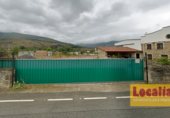Nave Industrial en alquiler con 1500m² en Arenas de Iguña foto