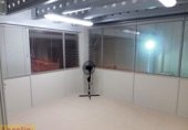 Nau Industrial
en venda
amb 1100m² a Los Corrales de Buelna, Calle de Alfonso Álvarez Miranda foto