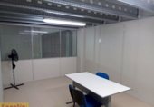 Nau Industrial
en venda
amb 1100m² a Los Corrales de Buelna, Calle de Alfonso Álvarez Miranda foto