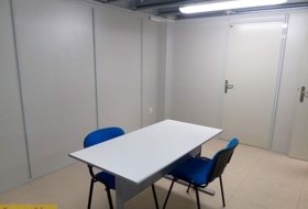 Foto 10