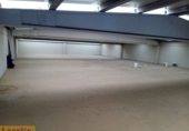 Nau Industrial
en lloguer
amb 1100m² a Los Corrales de Buelna foto