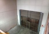 Nau Industrial
en lloguer
amb 1100m² a Los Corrales de Buelna foto