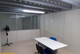 Foto 9