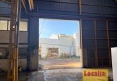 Nave Industrial en alquiler con 2800m² en El Astillero foto