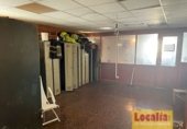 Nave Industrial en alquiler con 2800m² en El Astillero foto