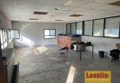 Nave Industrial en alquiler con 2800m² en El Astillero foto
