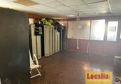 Nave Industrial en alquiler con 2800m² en El Astillero foto