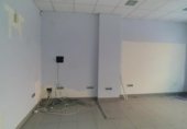 66m² offices for rent in Torrelavega, Calle Augusto González Linares photo