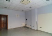 66m² offices for rent in Torrelavega, Calle Augusto González Linares photo