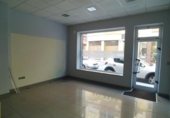 66m² offices for rent in Torrelavega, Calle Augusto González Linares photo