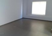 66m² offices for rent in Torrelavega, Calle Augusto González Linares photo
