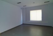 66m² offices for rent in Torrelavega, Calle Augusto González Linares photo
