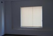 66m² offices for rent in Torrelavega, Calle Augusto González Linares photo
