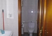 66m² offices for rent in Torrelavega, Calle Augusto González Linares photo