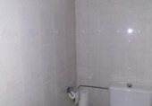 66m² offices for rent in Torrelavega, Calle Augusto González Linares photo