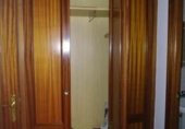 66m² offices for rent in Torrelavega, Calle Augusto González Linares photo