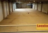 Nau Industrial
en venda
amb 46655m² a Utrera, a la zona de Turó de la Florida foto