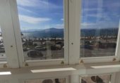 Oficina
en lloguer
amb 210m² a Santander, Paseo de Pereda foto