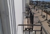 Oficina
en lloguer
amb 210m² a Santander, Paseo de Pereda foto