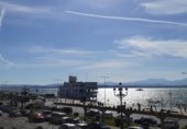 Oficina
en lloguer
amb 210m² a Santander, Paseo de Pereda foto