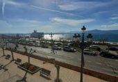 Oficina
en lloguer
amb 210m² a Santander, Paseo de Pereda foto