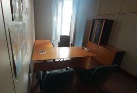 Foto 8