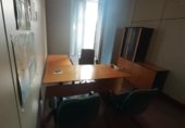 Oficina
en lloguer
amb 210m² a Santander, Paseo de Pereda foto