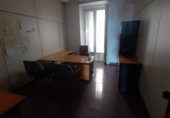 Oficina
en lloguer
amb 210m² a Santander, Paseo de Pereda foto