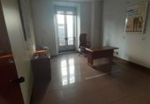 Oficina
en lloguer
amb 210m² a Santander, Paseo de Pereda foto