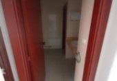 Oficina
en lloguer
amb 210m² a Santander, Paseo de Pereda foto