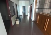 Oficina
en lloguer
amb 210m² a Santander, Paseo de Pereda foto