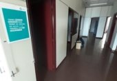 Oficina
en lloguer
amb 210m² a Santander, Paseo de Pereda foto