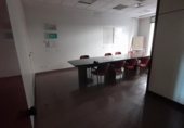 Oficina
en lloguer
amb 210m² a Santander, Paseo de Pereda foto