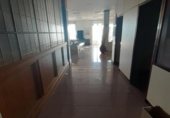 Oficina
en lloguer
amb 210m² a Santander, Paseo de Pereda foto