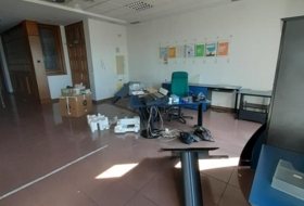 Foto 17