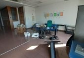 Oficina
en lloguer
amb 210m² a Santander, Paseo de Pereda foto