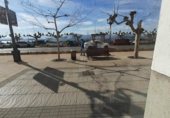 340m² commercial premises for rent in Santander, Paseo de Pereda photo