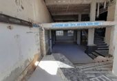 340m² commercial premises for rent in Santander, Paseo de Pereda photo