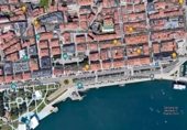340m² commercial premises for rent in Santander, Paseo de Pereda photo