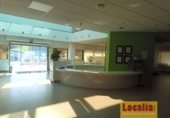 Oficina
en lloguer
amb 200m² a Torrelavega, Barrio Viérnoles-Río A foto