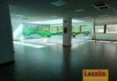 Oficina
en lloguer
amb 200m² a Torrelavega, Barrio Viérnoles-Río A foto