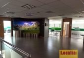 Oficina
en lloguer
amb 200m² a Torrelavega, Barrio Viérnoles-Río A foto