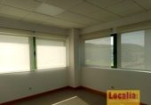 Oficina
en lloguer
amb 200m² a Torrelavega, Barrio Viérnoles-Río A foto
