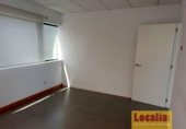 Oficina
en lloguer
amb 200m² a Torrelavega, Barrio Viérnoles-Río A foto