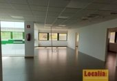 Oficina
en lloguer
amb 200m² a Torrelavega, Barrio Viérnoles-Río A foto