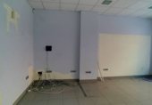 100m² offices for rent in Torrelavega, Calle Augusto González Linares photo