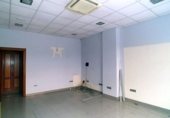 100m² offices for rent in Torrelavega, Calle Augusto González Linares photo