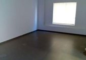 100m² offices for rent in Torrelavega, Calle Augusto González Linares photo