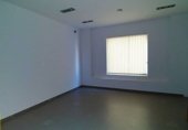 100m² offices for rent in Torrelavega, Calle Augusto González Linares photo