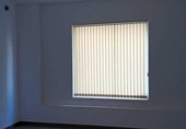 100m² offices for rent in Torrelavega, Calle Augusto González Linares photo